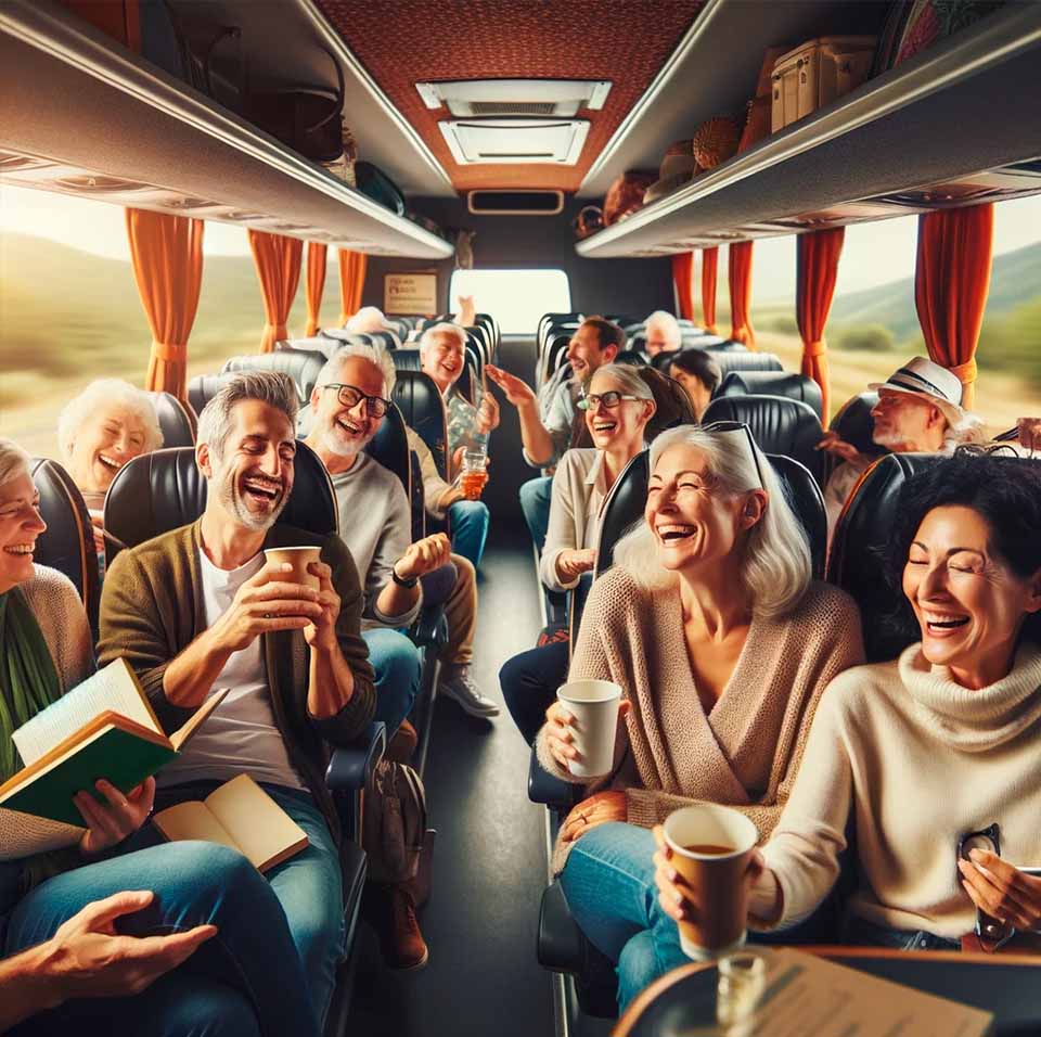 single-rejser-bus1
